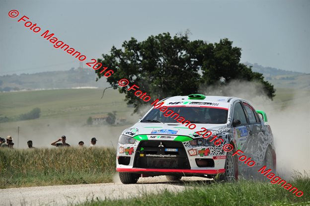 DSC_4885.JPG